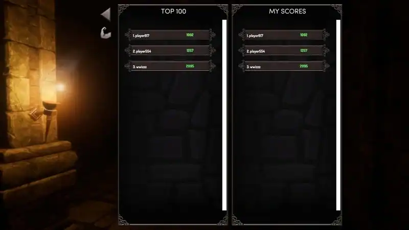 Creature Hunter — изображение 1