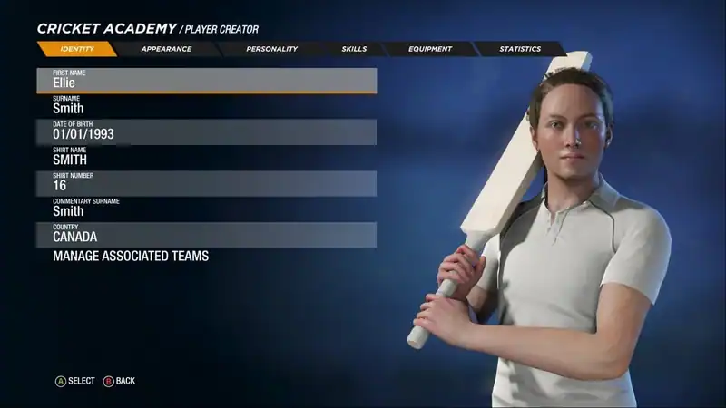 Cricket 19 — изображение 2