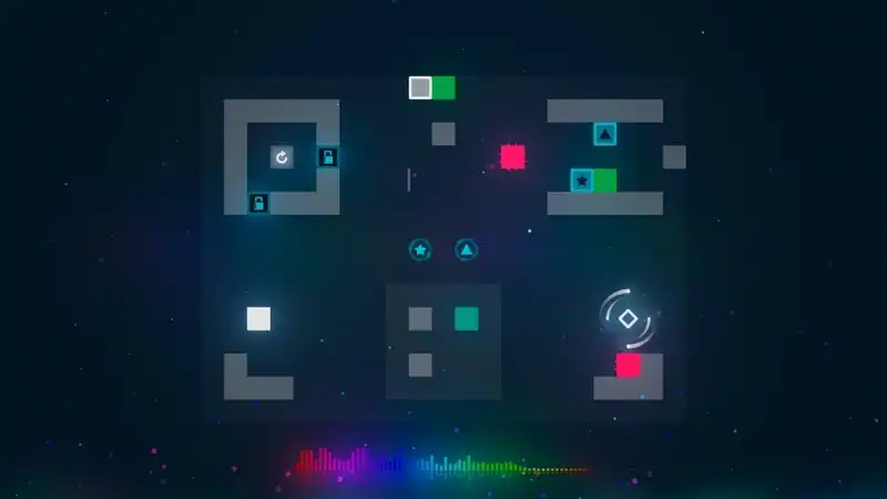Active Neurons 2 — изображение 1