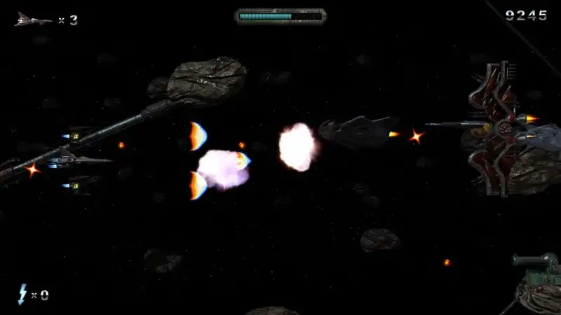 Crush — изображение 2