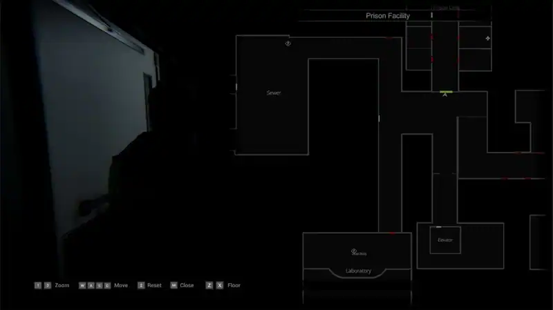 Crying is not Enough: Remastered — изображение 1