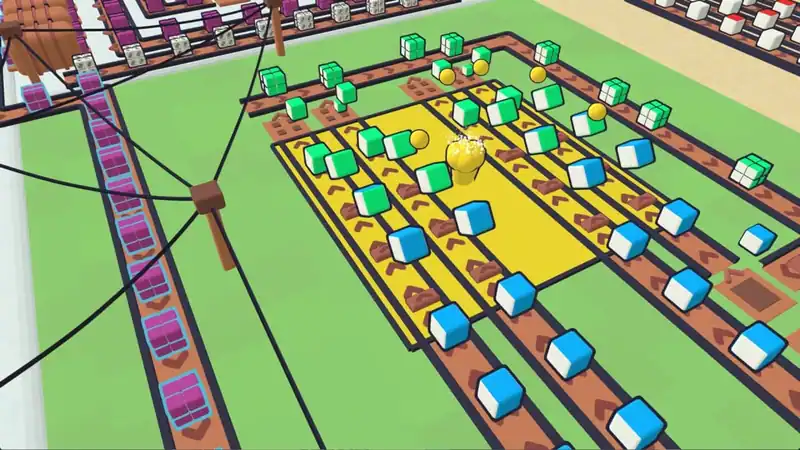 Cubetory — изображение 2
