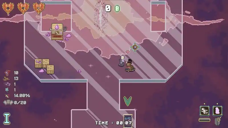 Cult Of Babel — изображение 1