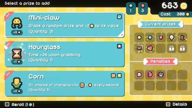 Cupiclaw — изображение 2