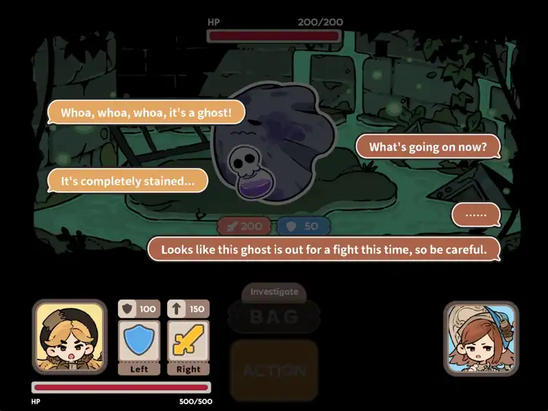 Cureocity — изображение 2