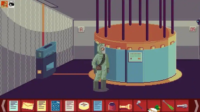 D3AD HAND — изображение 1