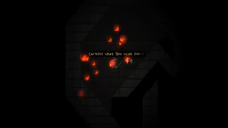 Adrenaline Dungeon — изображение 2