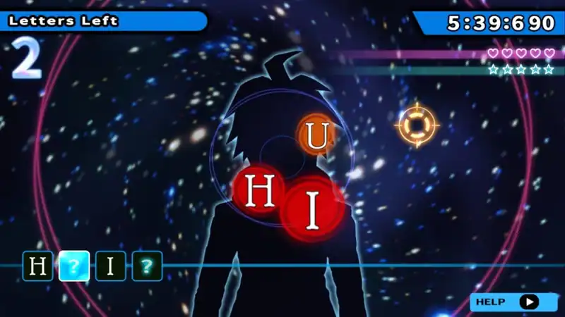 Danganronpa: Trigger Happy Havoc — изображение 1