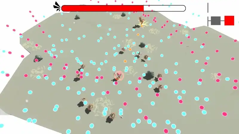 DangerousIsland — изображение 1