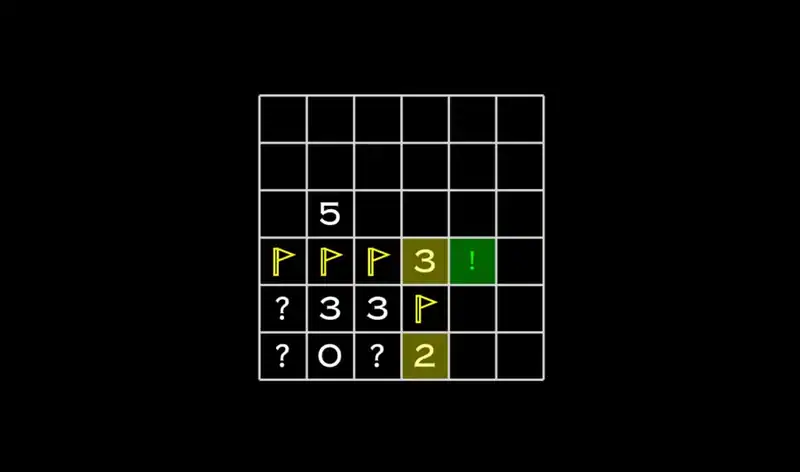 14 Minesweeper Variants 2 — изображение 2