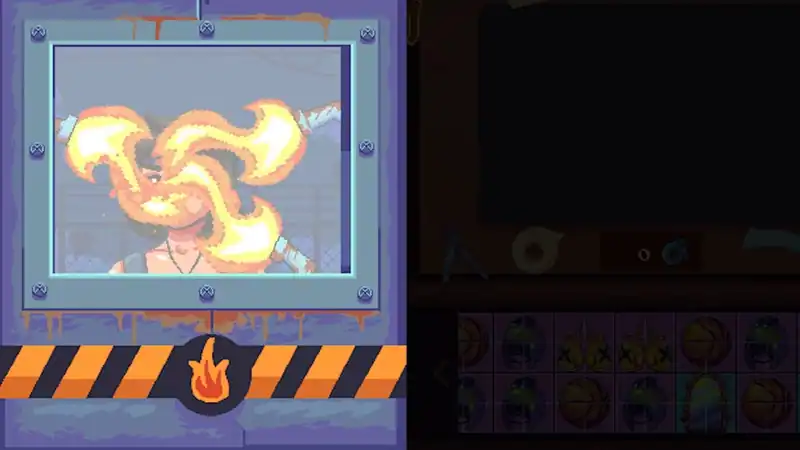 Dead Engine — изображение 2