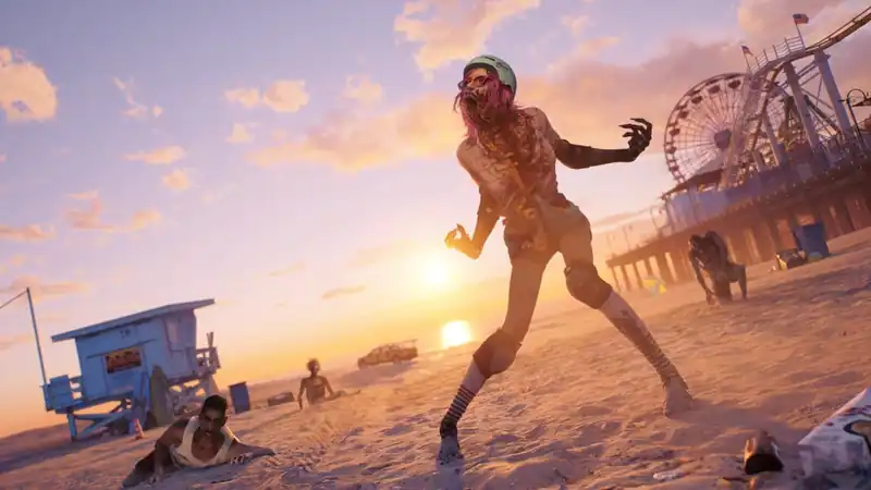 Dead Island 2 — изображение 1
