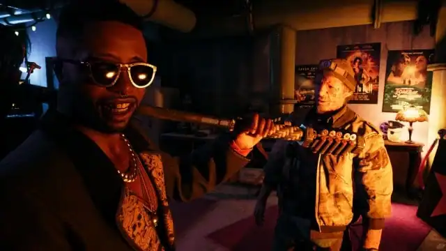 Dead Island 2 по сети — изображение 3