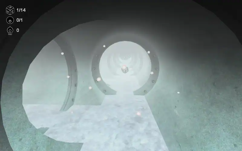 DeadEnd Cerebral Vortex — изображение 1