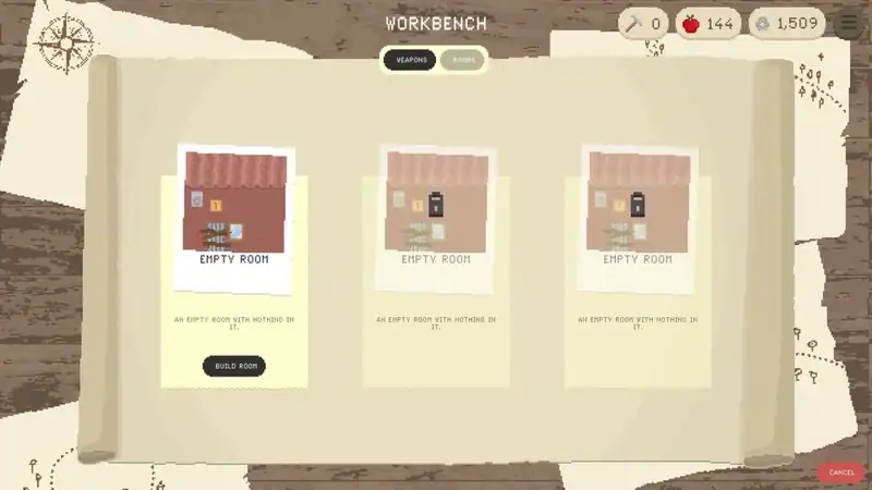 Deadly Days — изображение 1
