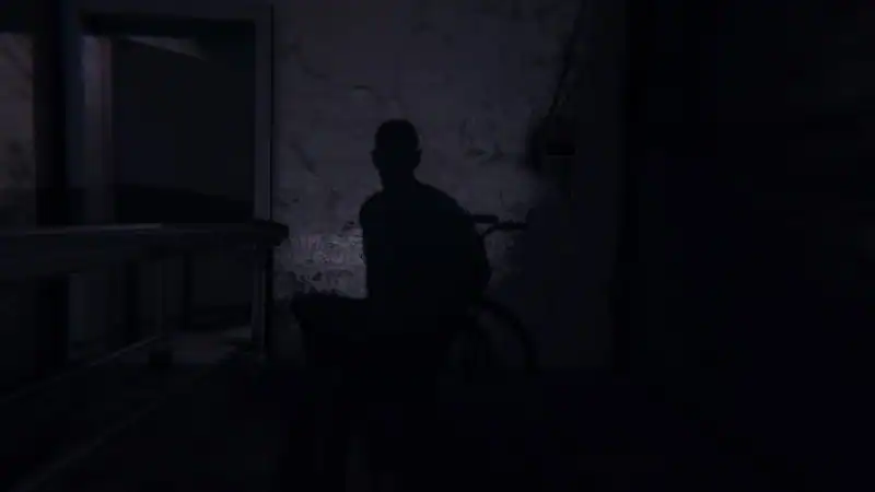 Deadness — изображение 3