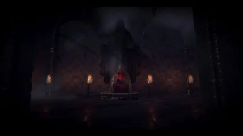 Death Gasp — изображение 2