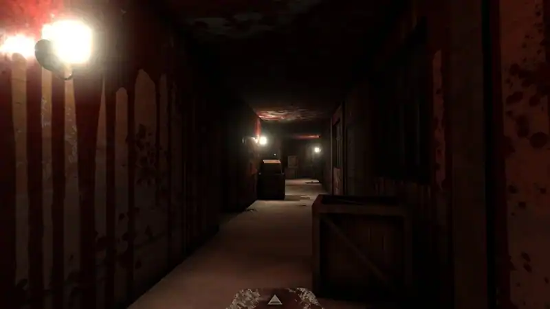 Death Park — изображение 2