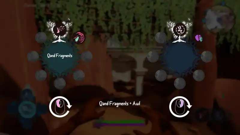Deathroned — изображение 3