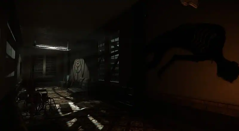 Deceit — изображение 2