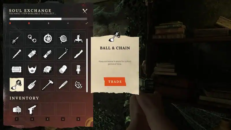 Deceit 2 по сети — изображение 3