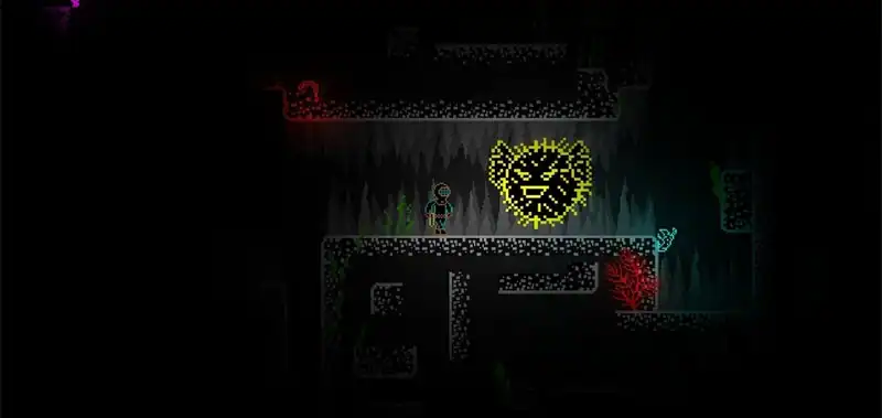 Deep Ones — изображение 1