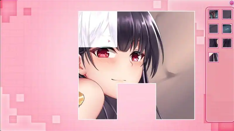 Defeated Girl — изображение 2
