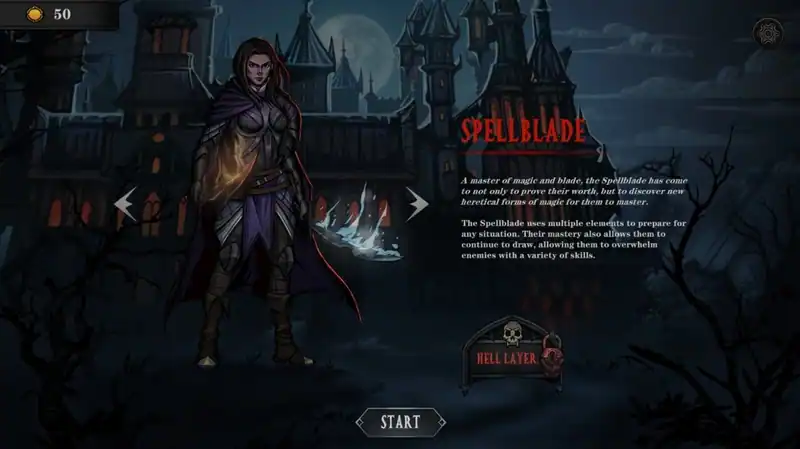 Deliverance and Reign — изображение 1
