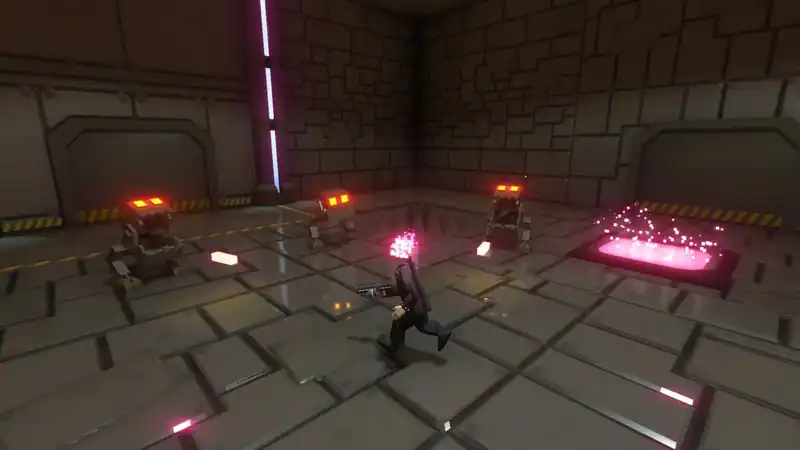 Demolish or Die — изображение 2