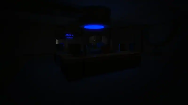DENIAL — изображение 1