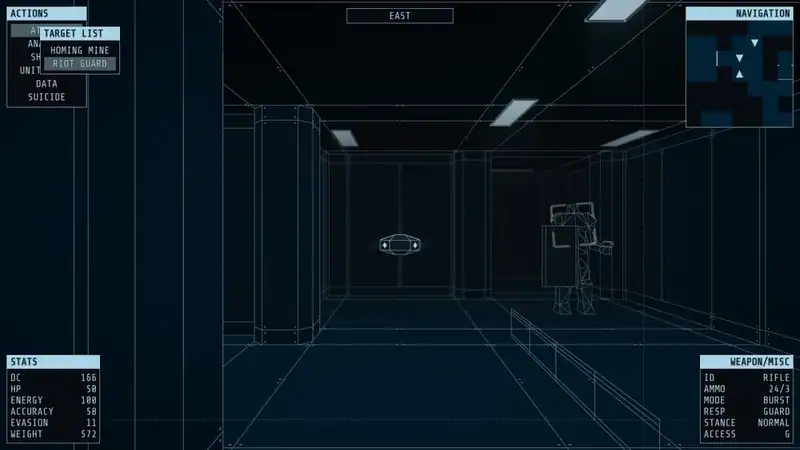 Der Geisterturm / The Ghost Tower — изображение 1