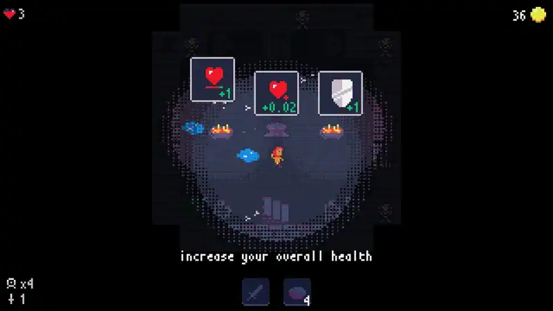 Descent from Arkov's Tower — изображение 1