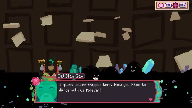 After School Afterlife — изображение 2