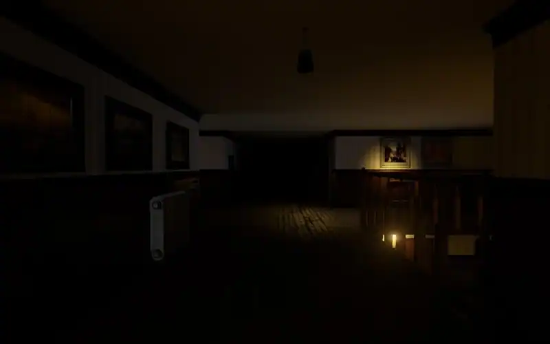 Devilry — изображение 2