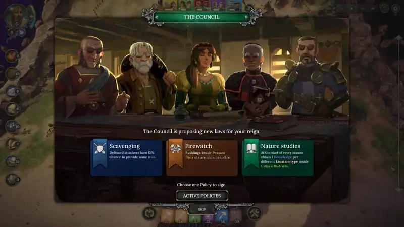 Dice Legacy — изображение 1