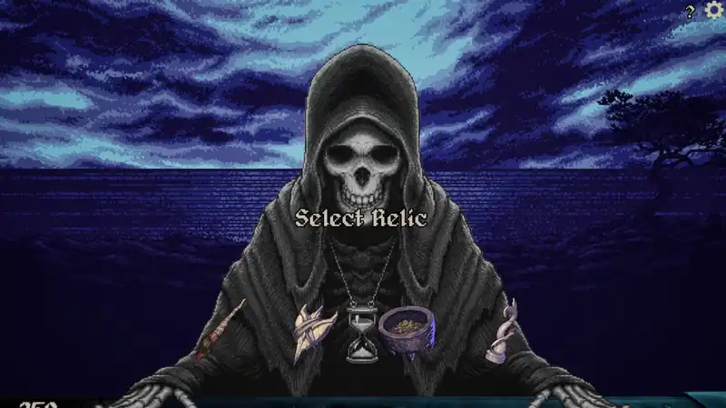 Dice With Death — изображение 2