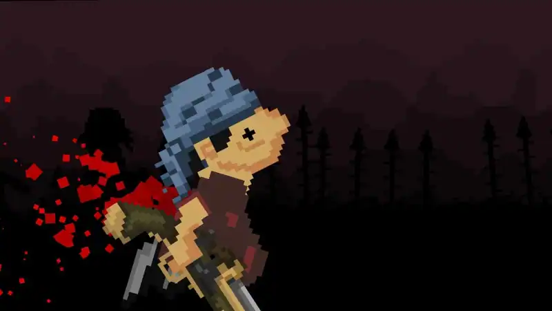 Diehard Dungeon — изображение 1