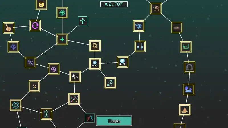 Digseum — изображение 1