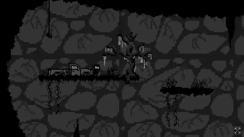 Diktatura — изображение 3