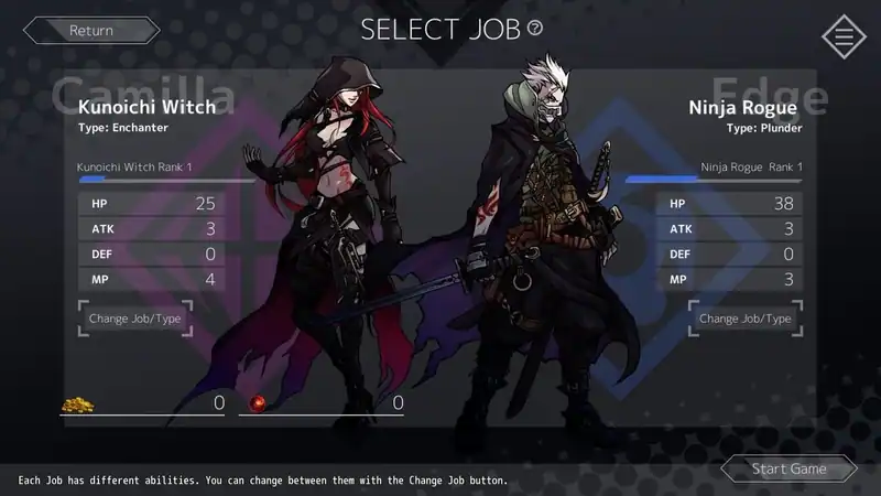 DIMENSION REIGN - ROGUELIKE DECKBUILDER — изображение 2