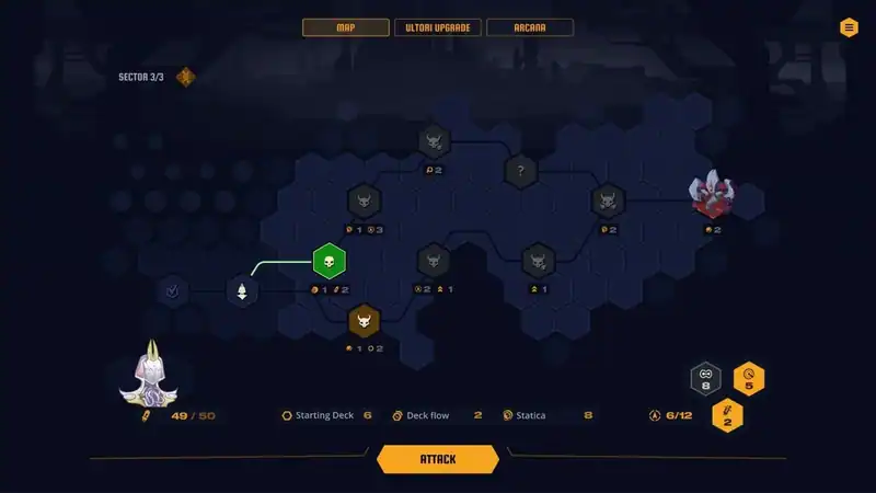 Against The Moon — изображение 1
