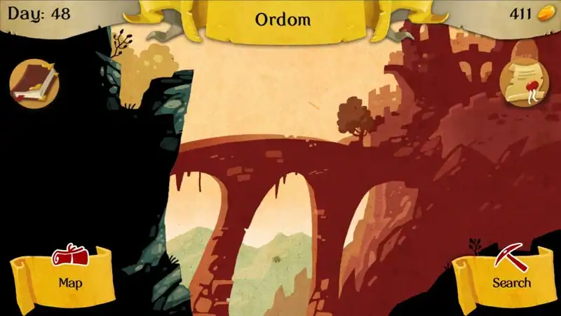 16bit Trader — изображение 2