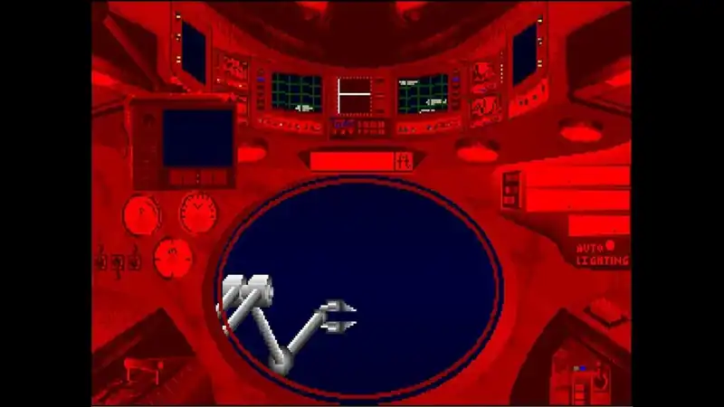Discoveries of the Deep — изображение 2