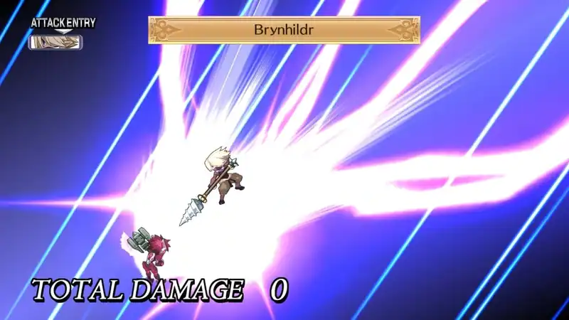 Disgaea 4 Complete+ — изображение 2