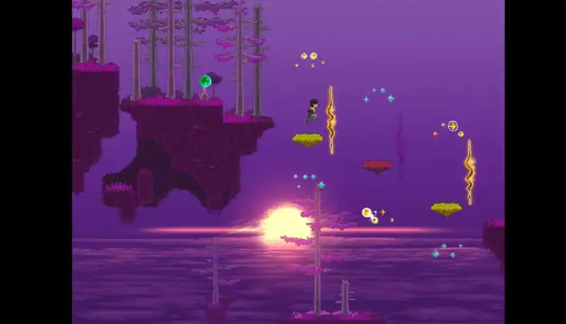 Disorder — изображение 2