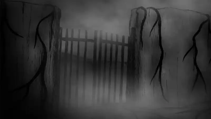 Disturbed — изображение 2