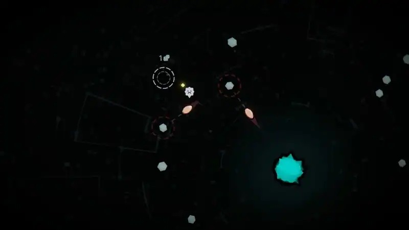 DO NOT FEED THE VIRUS - Incremental — изображение 1