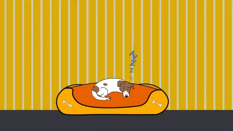 Doggo — изображение 2