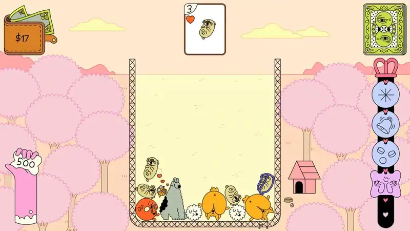 Dogpile — изображение 2