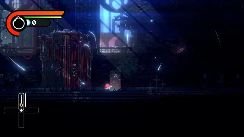 Doko Roko — изображение 2